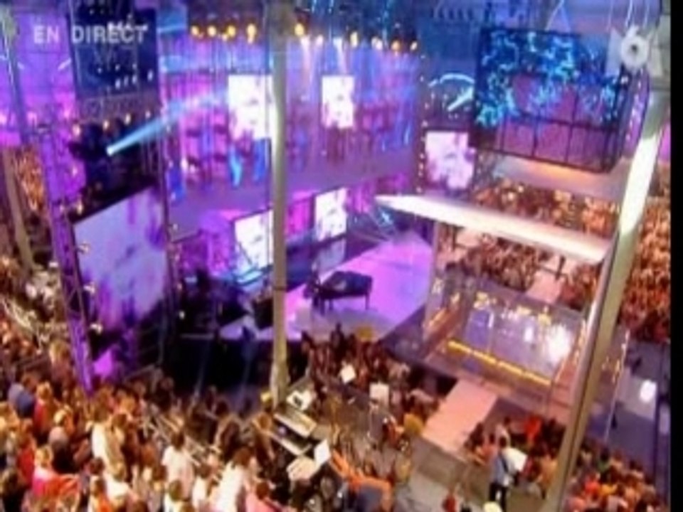 Tigane - Last request