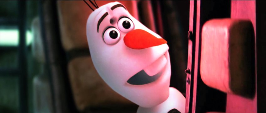 Best Disney Star Wars Mashup ever... Aladdin, Lion King, Robin Hood, Frozen...