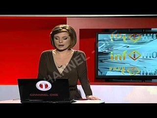 INFOMORNING 05 10 2015 PER WEB