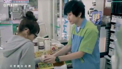JJ Lin 林俊傑 - 她說 She Says MV (HQ)