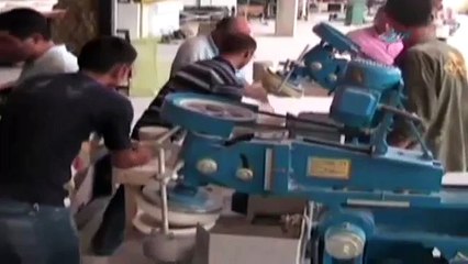 Enflasyon rakamları açıklandı