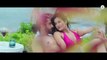 Heeriye Official Video Song - Pyaar Ka Punchnama 2 (2015) Ft. Mohit Chauhan _ Hitesh Sonik HD