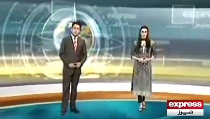 India Real Face.India Killed a Muslim For Eating