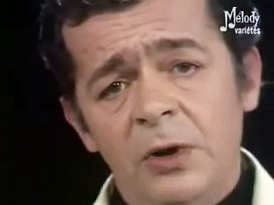 Paroles De Serge Reggiani Votre Fille A Vingt Ans