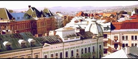 MBBS in Ukraine | Medical Colleges