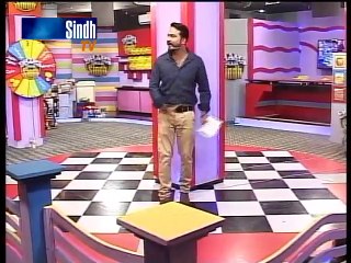 dhamadham sindh 2nd oct Break 001