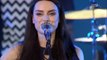 Amy Macdonald - 10 - Pride - Live Baloise Session 26.10.2014