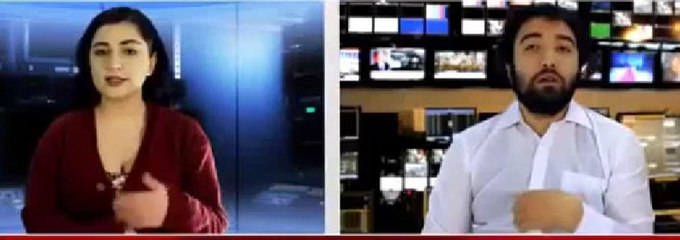 Bu görüntüler size neyi hatırlattı?