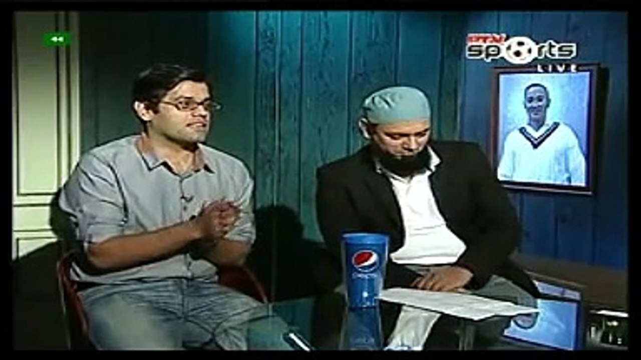 Highlights of Pakistan vs Zimbabwe 1st ODI at Harare - October 1, 2015