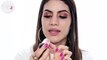 Sephora Makeup Haul and Favorite New Products  Makeup Tutorials and Beauty Reviews  Camila Coelho