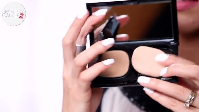 Sephora Makeup Haul and Favorite New Products Makeup Tutorials and Beauty Reviews Camila Coelho