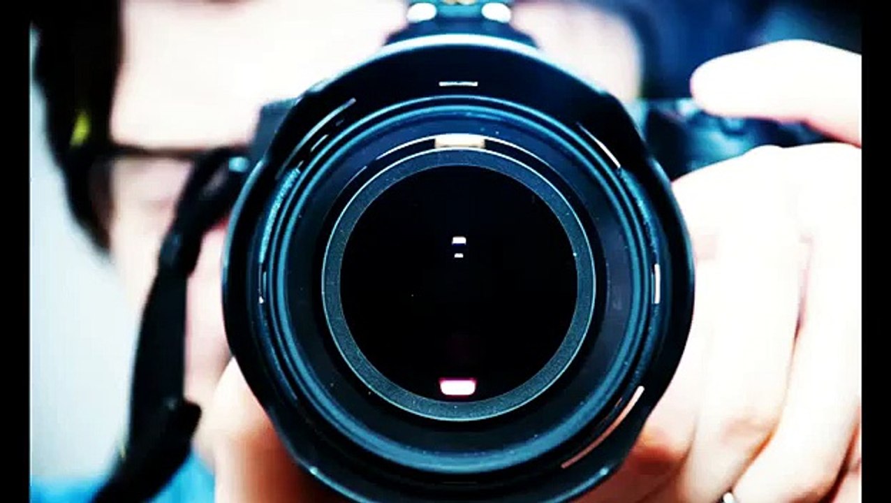 Luckiest People to be Alive - Amazing Accidents Caught on Video