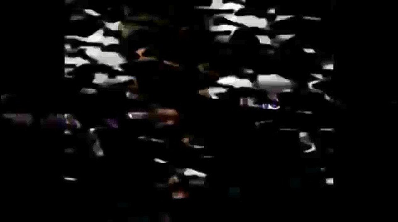 MOST AMAZING ILLUSION EVER!!! Optical audio illusions