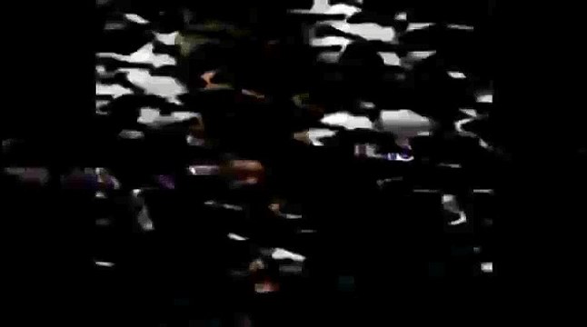 MOST AMAZING ILLUSION EVER!!! Optical audio illusions