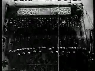 Ayo Bacho Sair Krain Tum Ko Pakistan ki Jis ki khatir di qurbani lakhoun jaan ki