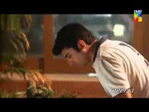 Take my breath away...Asher Khirad