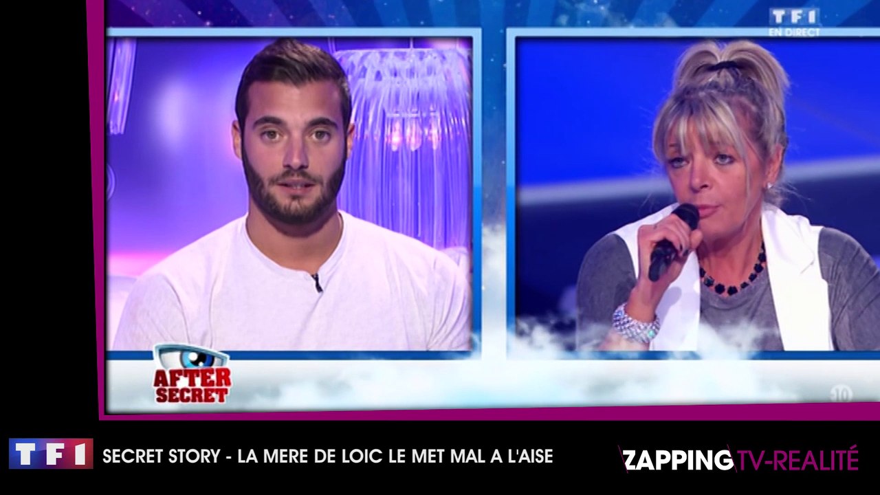 Les vacances des anges : Amelie quitte définitivement les Anges après un clash