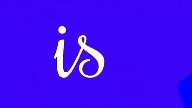 Robert Lewandowski goal - Bayern Munich 4-1 Borussia Dortmund 2015