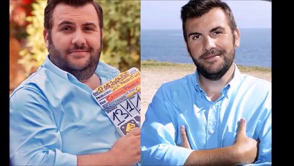 Blessé par les critiques, Laurent Ournac pousse un coup de gueule