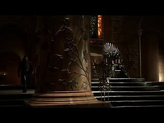 〔강남건마〕〔더하드〕 아찔한밤 김해오피《의성오피》【Ａｂａｍ２８점 컴】