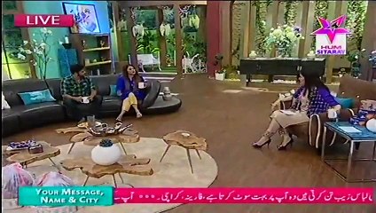 See What Happened with Sana Ali Askari During Her Baraat ??