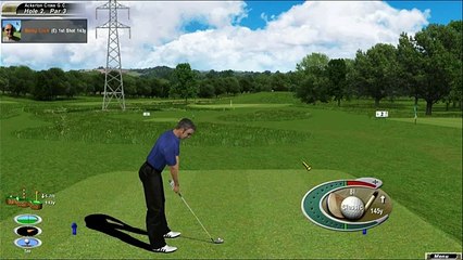 Links 2003 – PC [Downloaden .torrent]