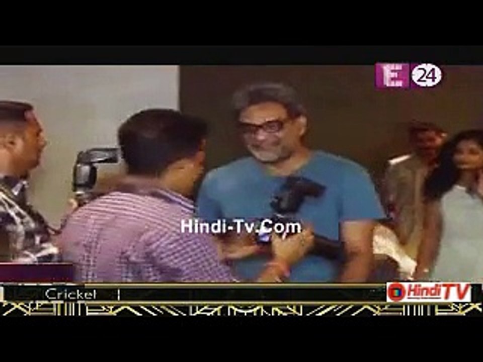Kareena Ke Intimate Scences Huye Delete 5th October 2015 Hindi-Tv.Com