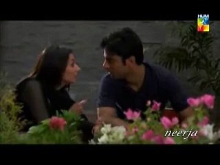 Ye haseen raat ye bahar ye samaa....Asher Khirad