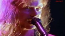 Metallica - For Whom The Bell Tolls (Live Shit - Binge & Purge, Seattle 1989)