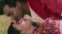 Mohabbat Mohabbat - Bollywood Sad Song - Twinkle Khanna, Ajay Devgan - Itihaas