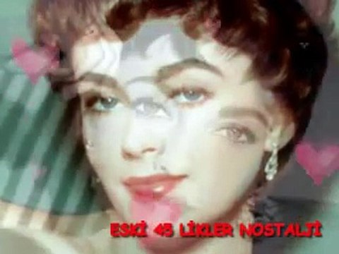 Iva Zanicchi Io Ti Daro Di Piu