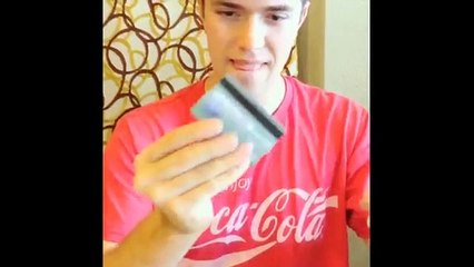 Amazing Magical Tricks - VideosMunch