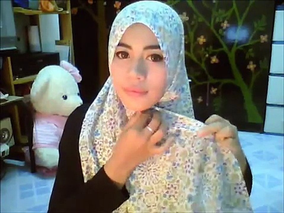 Hijab