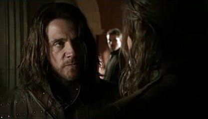 《청주오피》《카스》【Ａｂａｍ２８닷ｃｏｍ】! 아밤 !『울산건마』모라건마