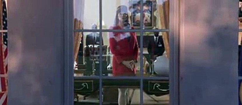 Iron Sky The Coming Race Teaser TRAILER 2015