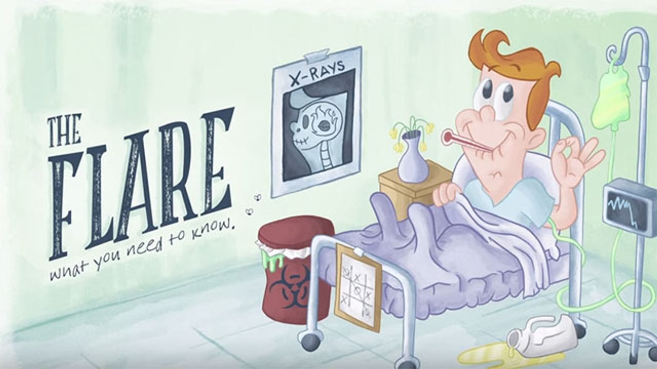 Le Labyrinthe : La Terre Brûlée - Guide du virus Braise [Officielle] VOST HD