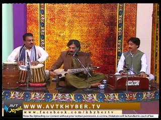 SHEENO MEENO SHOW ( 02-10-15 )