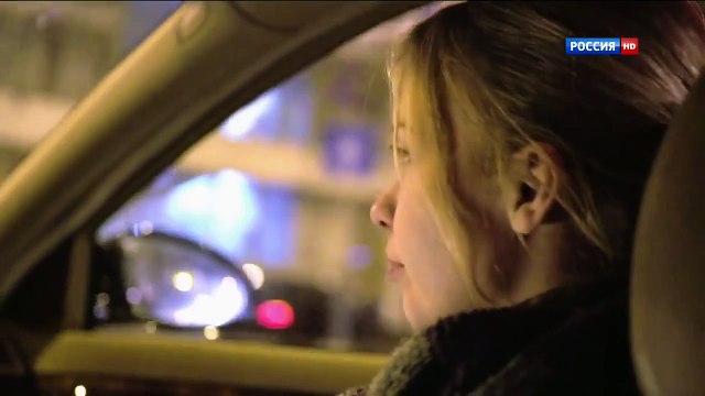 Бариста 2015 (мелодрама новинка 2015). Русские Мелодрамы 2015. Фильм. 2015-PART-1