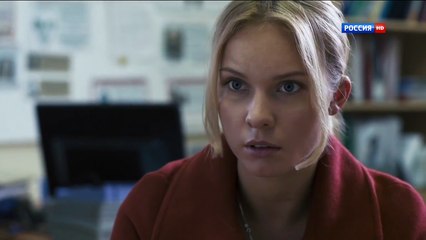 Бариста 2015 (мелодрама новинка 2015). Русские Мелодрамы 2015. Фильм. 2015-PART-2