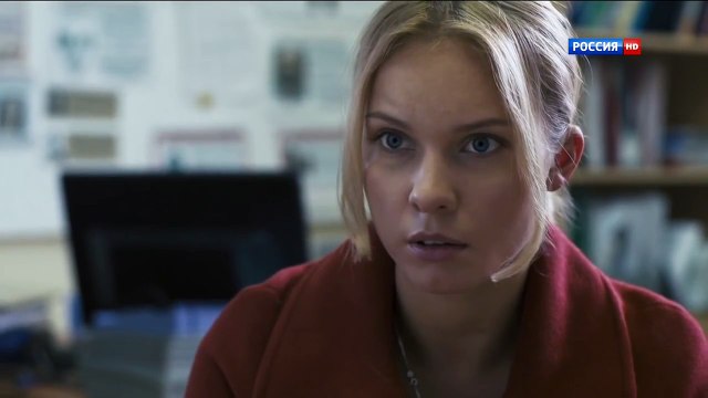 Бариста 2015 (мелодрама новинка 2015). Русские Мелодрамы 2015. Фильм. 2015-PART-2