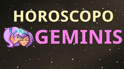 #geminis Horóscopos diarios gratis del dia de hoy 05 de octubre del 2015