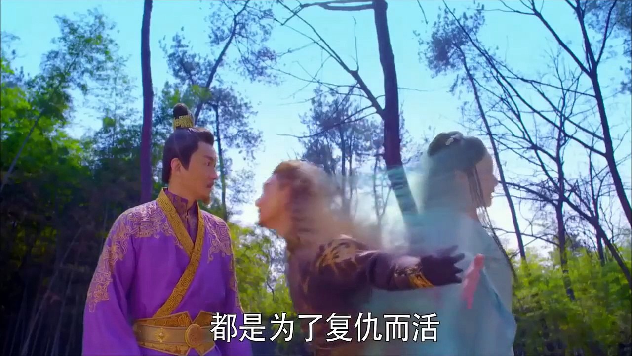 បើកសៀវភៅឃើញស្នេហ៍