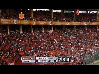 Cricket - Top 10 biggest and longest sixes in cricket history