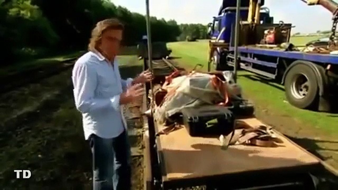 Japanese High Speed Bullet Train