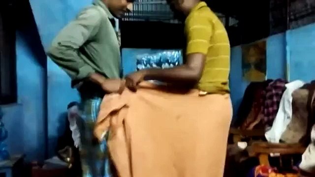 WHATSUP VIDEO 2015 LATEST MALAYALAM KERALA FUNNY VIDEO