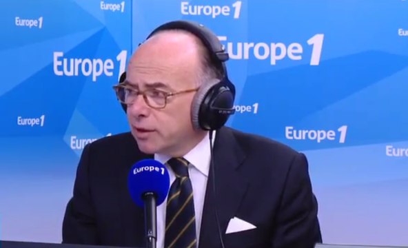 Après les intempéries, les élus cherchent des explications