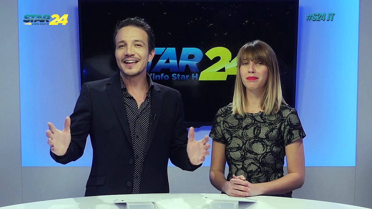 Lana Del Rey vient de sortir le clip de « Music To Watch Boys To »