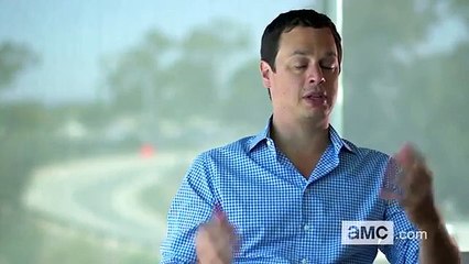 Fear The Walking Dead - Que réserve la saison 2 ?