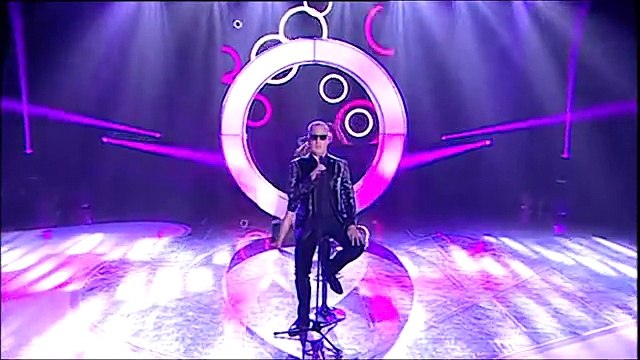 Sasa Matic - Kad tonem - (Official Artwork)