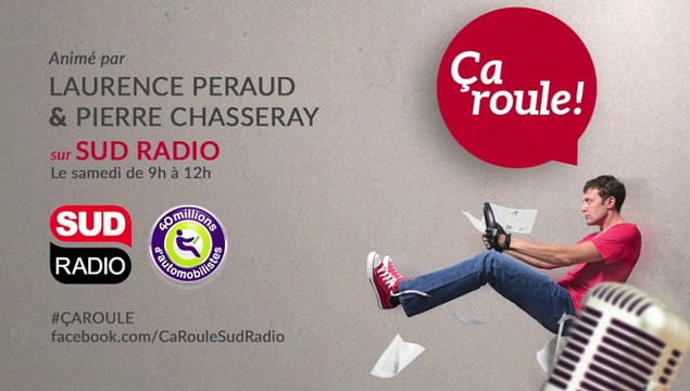 Pour ou contre l'obligation pour les patrons de dénoncer leurs salariés en cas d'infraction ? - Ça Roule